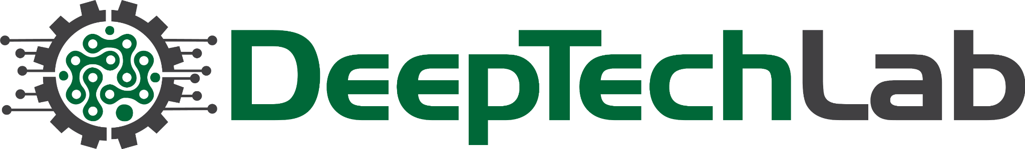 DeepTech Lab